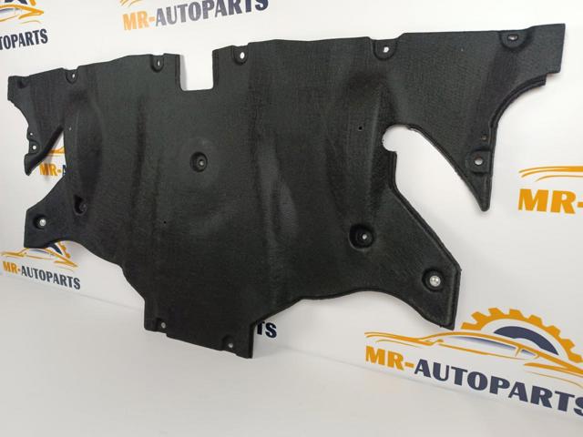 191TSM31300B00 Perfektes Кожух пола (крышки люков пола)