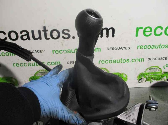  VAG 5K0711049C цена, от 38.98 USD