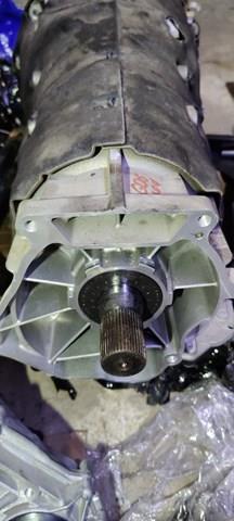 АКПП 24008487403 BMW