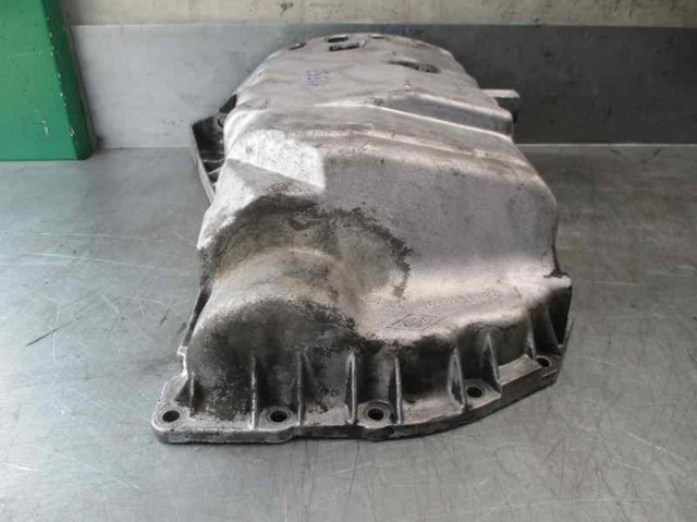Купить 8200033707 Renault (RVI) 