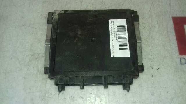  Mercedes 0105458132 цена, от 21.16 USD