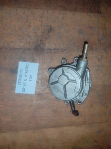  24402638 Opel
