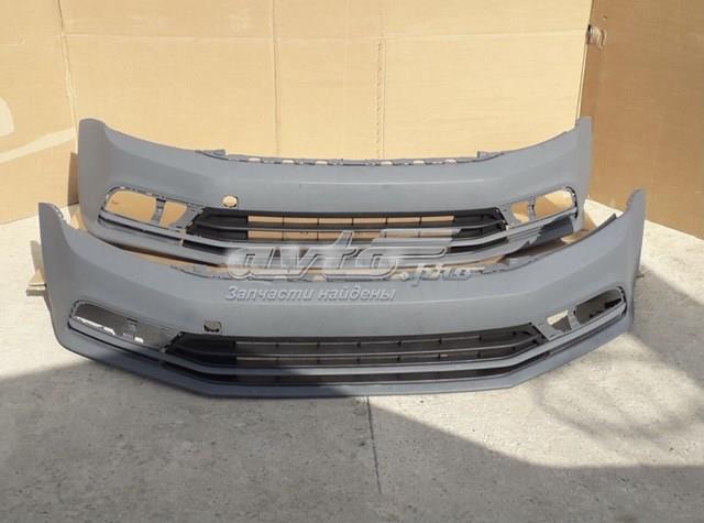 Бампер на авто FPS FP2817900 цена, от 64.75 USD