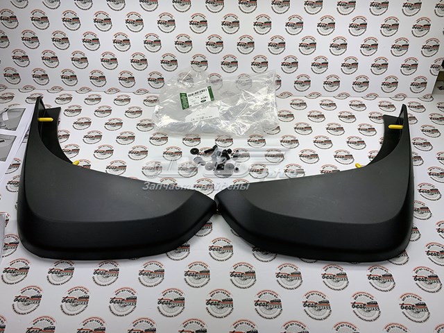 Купить VPLEP0390 Land Rover 