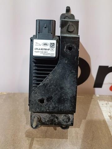  Land Rover LR052030 цена, от 567.07 USD