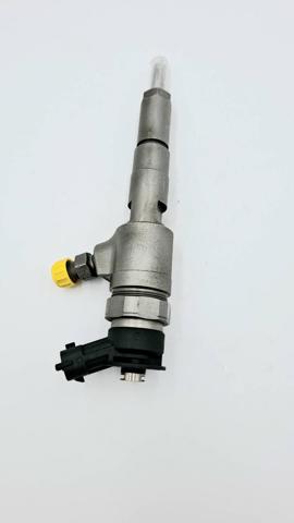 445110135 Bosch Топливные форсунки