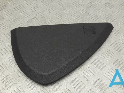 DS7Z5404480AB Ford 