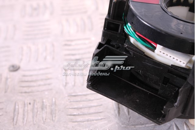 RP25560ZC00A Resqparts Переключатель подрулевой в сборе