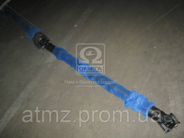 532201048 Lada Фланец карданный