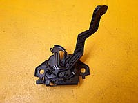 Купить 656014131R Renault (RVI) Замок капота