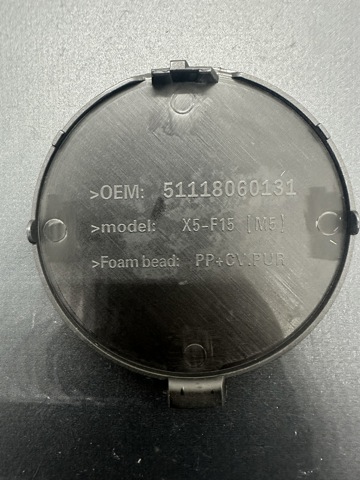51118054004 BMW 