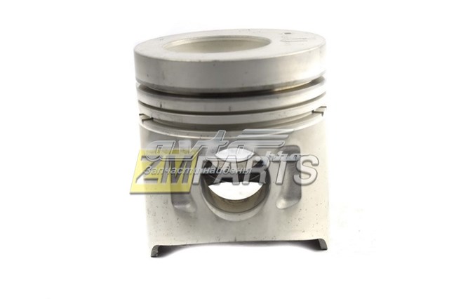 Поршень в сборе Hyundai/Kia 2341141410 цена, от 97.44 USD
