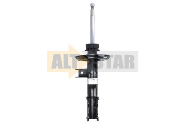 22249883 Bilstein Амортизатор передний левый