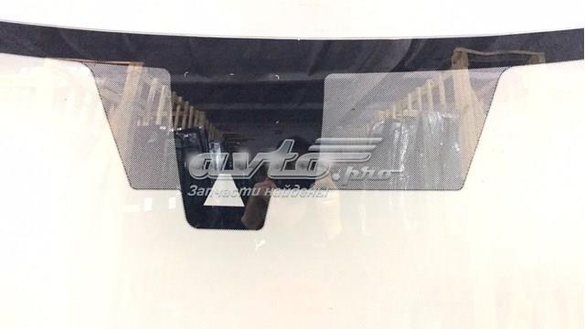 Лобовое стекло ST403943 AGC