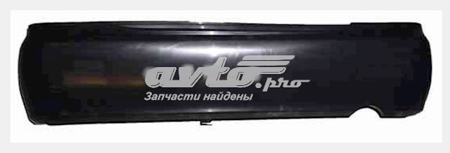 Купить FP4805950P FPS Задний бампер