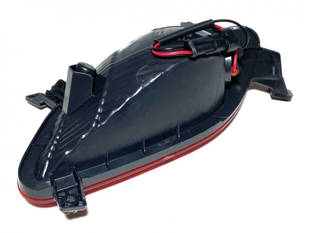 Купить J694416030 Chery 