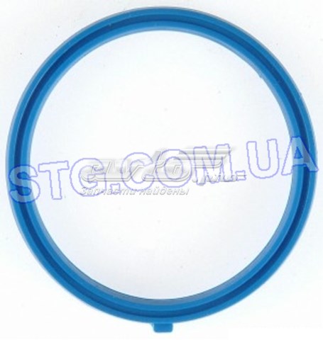 Термостат в корпусе Fel-pro 35692 цена, от 6.48 USD