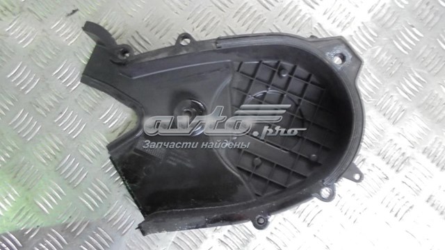 9X2Q6019BA Jaguar 