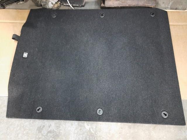 51477348304 BMW 