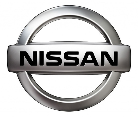 Купить 962106HH1A Nissan/Infiniti 