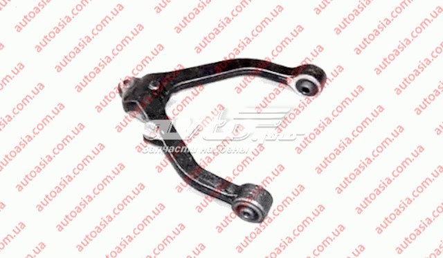 Рычаг задней подвески поперечный правый Chery B112919040 цена, от 16.89 USD