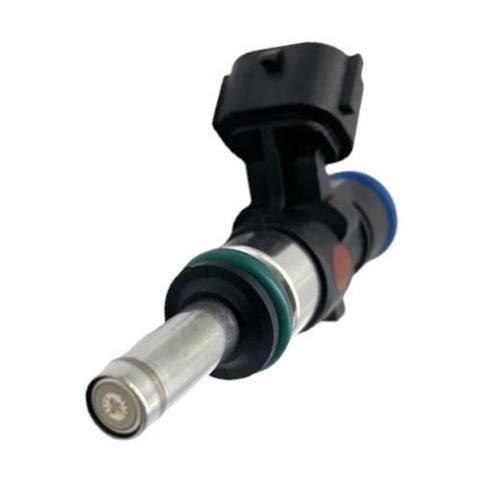 Купить 01LB0439 Libron Клапанная форсунка