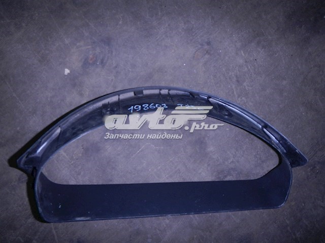  General Motors 96462894 цена, от 185.12 UAH