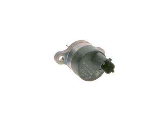 Клапан редукционный 281002480 Bosch