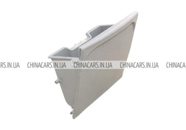 T115305433 Chery 