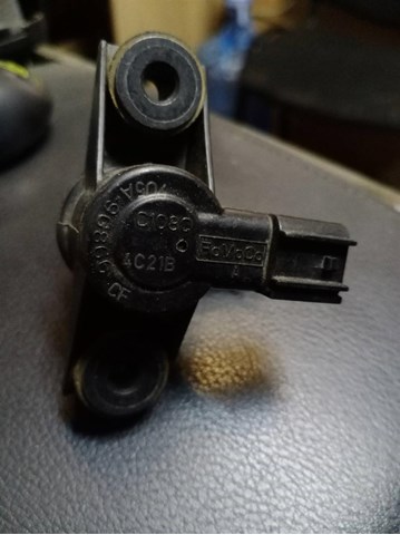 Купить 9U5A9G866CF Ford 