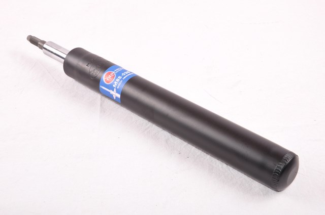 Амортизаторы передние Tashiko M65036