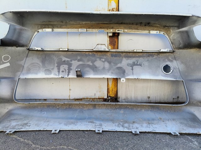  6400B226 Mitsubishi