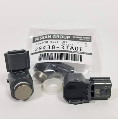 284383TA0E Nissan/Infiniti 