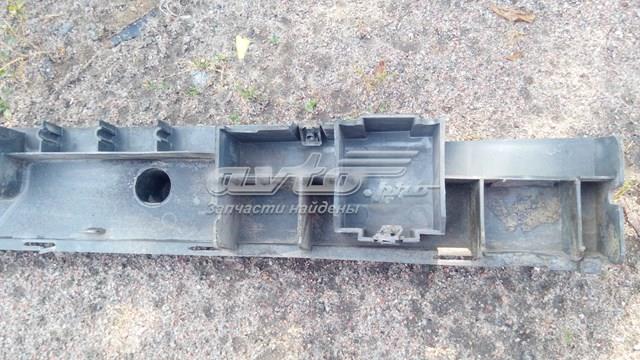  7700304879 Renault (RVI)