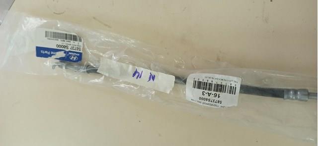 58737S8000 Hyundai/Kia 