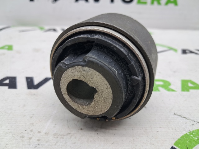  A2973331800 Mercedes