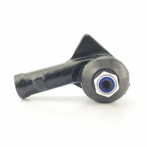 Рулевой наконечник Rider RD322911666 цена, от 6.28 USD