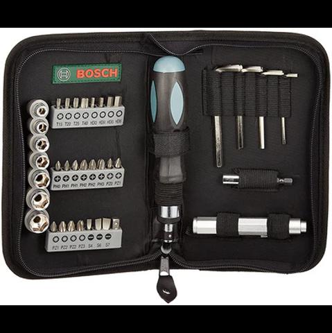 2607019506 Bosch 