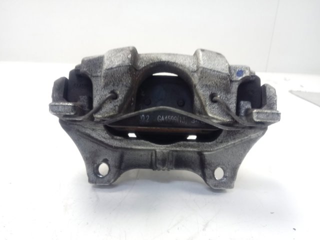  Renault (RVI) 410103921R