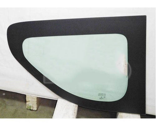  XYG GS5638D307 цена, от 24.04 USD