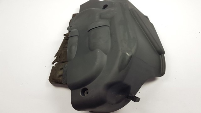 14389710 BMW 