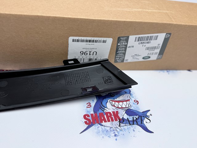 Купить LR093505 Land Rover 