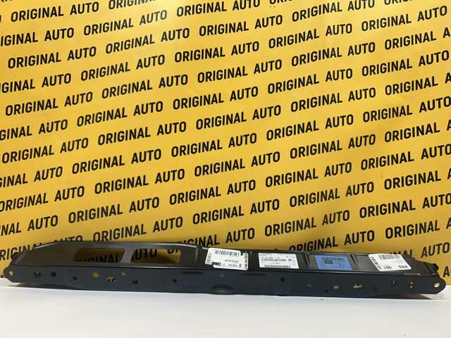 53029SJ0109P Subaru 
