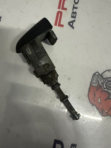  502846 Renault (RVI)