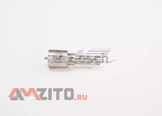 Распылитель дизельной форсунки Bosch DLLA145P574