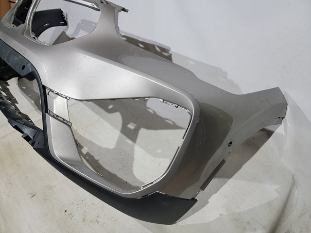 51117954205 BMW 