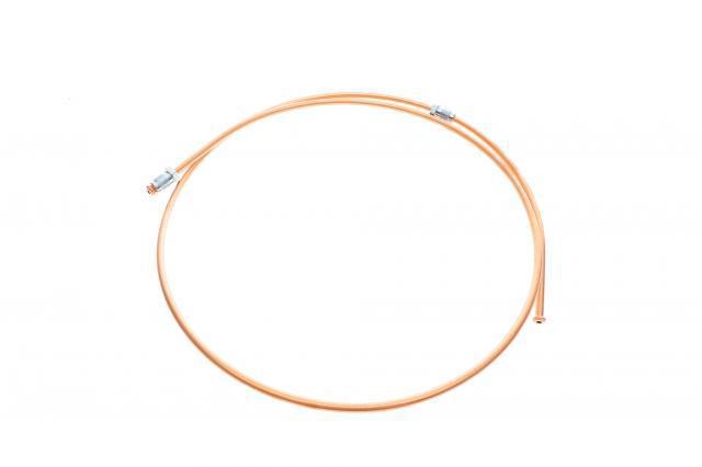 CU1100AA Quick Brake 
