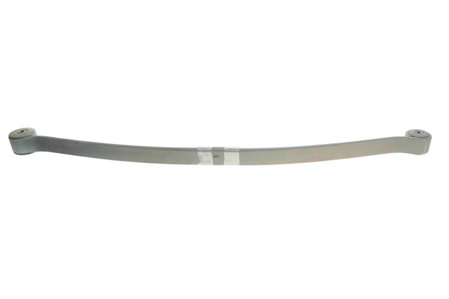 6C115560BC0019ZT TES 