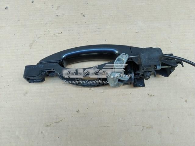  Ford 3M51R224A36 цена, от 5.64 USD
