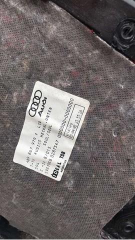  VAG 4B9867979